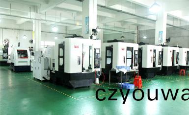 髮(fa)展(zhan)歷(li)程(cheng)